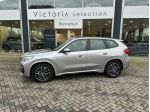 BMW X1 SDRIVE 18D M-SPORT 150 CV C.AUTOMATICO NAVI CARPLAY