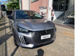 PEUGEOT 208 Hybrid 100 e-DCS6 Allure rif. 23535800