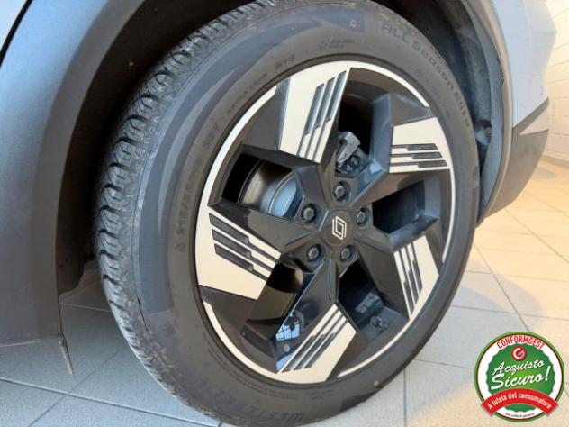 RENAULT Symbioz Full Hybrid E-Tech 145CV Techno *PROMO*NEOPAT* rif. 24114879 - Foto 6