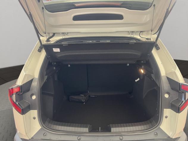 Dacia Duster Duster 1.2 mild hybrid Extreme 140cv - Foto 7
