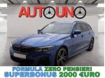 BMW Serie 3 M 340i xDrive Touring