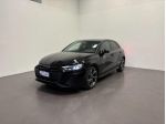 AUDI A3 Sportback 30 TFSI S-TRONIC S-LINE EDITION rif. 24147695