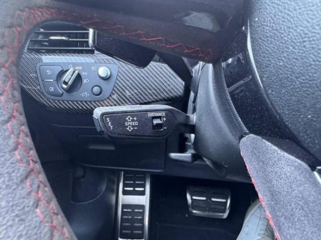 AUDI RS5 COUPE 2.9 TFSI TIPTRONIC QUATTRO rif. 23965471 - Foto 10