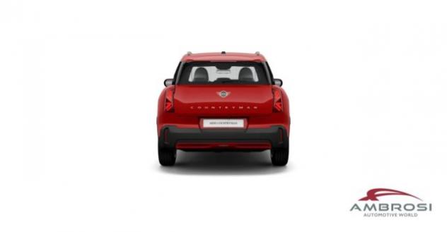 MINI Countryman Cooper E Classic rif. 23967916 - Foto 6