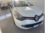 Renault Clio 1.5 dCi 8V 75CV 5 porte