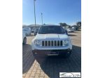 JEEP - Renegade - 1.6 Mjt 120CV Limited
