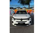 CITROEN C3 NEW MODEL NO SCORING