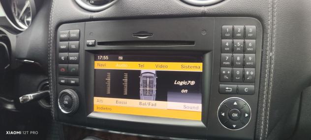 Mercedes-benz GL 350 Sport - 7 P (MOTORE RUMOROSO) - Foto 8