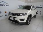 JEEP Compass 1.6 Multijet II 2WD Limited rif. 24101144