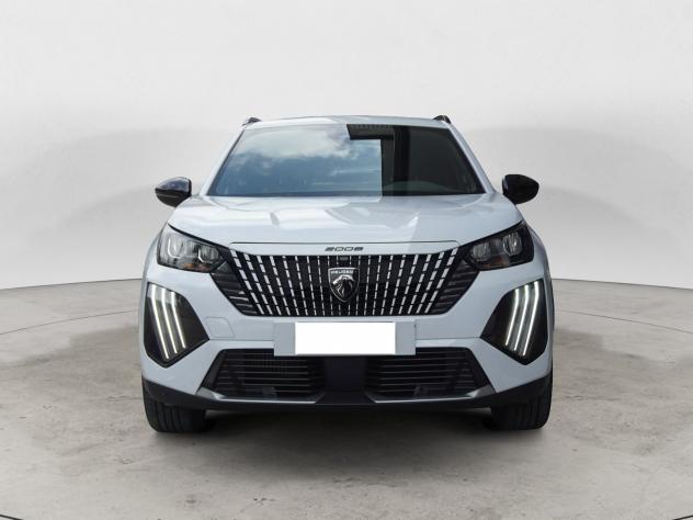 Peugeot 2008 PureTech 100 Allure S/S - Foto 2