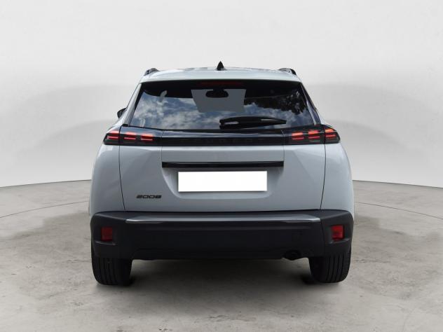 Peugeot 2008 PureTech 100 Allure S/S - Foto 5