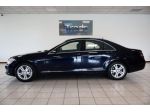 MERCEDES-BENZ S 500 Avantgarde - tagliandi - garanzia rif. 24031762