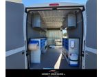 FIAT Ducato 30 2.3 MJT 120CV PM-TM Furgone ALLESTITO OFFICINA rif. 23711241