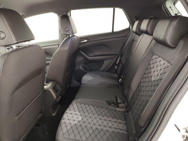 Volkswagen T-Cross 1.0 TSI 85kW R-Line Plus - Foto 10