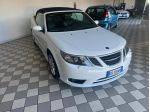 Saab 9-3 Cabriolet 1.9 TTiD 180CV Aero
