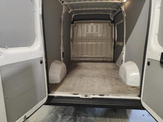 Opel Movano Movano 33 L2H2 2.2 Bluehdi 120cv S&S (IVA ESCL) - Foto 10