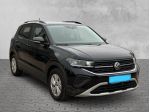 VOLKSWAGEN T-Cross 1.0 TSI 95 CV Life rif. 23379206