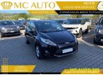 FORD Fiesta 1.4 3 porte Bz.- GPL Titanium rif. 24006721