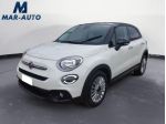 FIAT 500X 500X 1.0 T3 Hey Google 120cv
