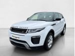 LAND ROVER Range Rover Evoque 2.0 TD4 150 CV 5p. SE Dynamic rif. 23339644