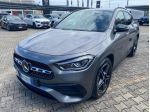 Mercedes-Benz GLA GLA-H247 2020 - 200 d Premium auto
