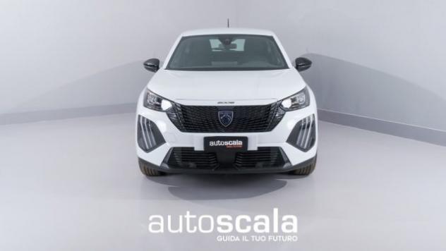 PEUGEOT 2008 PureTech 100 S&S Active rif. 23795704 - Foto 2