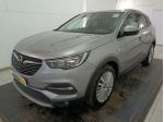 OPEL Grandland X 1.6 ecotec Advance s&s 120cv rif. 23623816