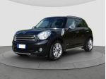 MINI Countryman Mini 2.0 Cooper D Business XL Countryman ALL4 Automatica
