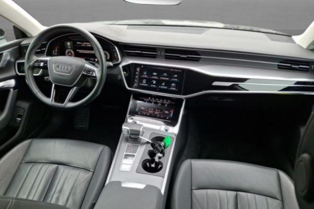 AUDI A7 SPB 45 2.0 TFSI quattro ultra S tronic rif. 23757940 - Foto 5
