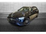 MERCEDES-BENZ C 200 d Mild hybrid S.W. AMG Line Advanced Plus rif. 24050020