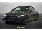 MERCEDES-BENZ CLE 200 Cabrio AMG Line Advanced Plus rif. 23764401