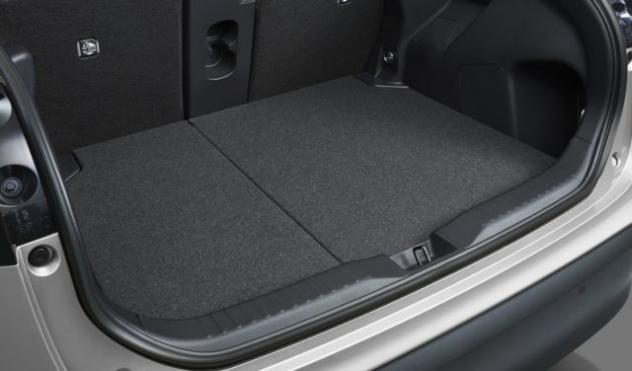 TOYOTA Yaris Cross 1.5 Hybrid 130 CV 5p. E-CVT Premium rif. 23759400 - Foto 6