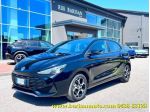 MG MG3 1.5 Comfort rif. 23742246