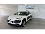Citroën C4 Cactus PureTech 82 Shine