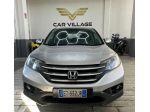 Honda CR-V 1.6 i-DTEC Elegance 2WD