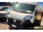 FIAT Ducato 33 2.2 Mjt 140CV + IVA 22% rif. 23947469