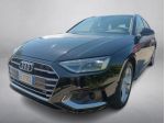 AUDI A4 Avant 35 TDI/163 CV S tronic Business rif. 22304620