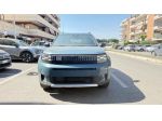 Fiat Grande Panda 1.2 Hybrid 110 CV S&S La Prima LED NAVI KAMERA CERCHI 17  &hellip;