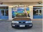 Ford Sierra 2.0i turbo 16V 4p. RS Cosworth RESTAURO TOTALE LEGGI DESCRIZIONE