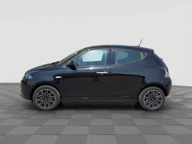 LANCIA Ypsilon Ypsilon 1.0 FireFly 5 porte S&S Hybrid Gold rif. 23925676 - Foto 2
