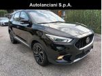 MG ZS 1500 VTI-TECH LUXURY 106CV NAV CAM360° PELLE ITA rif. 23771516