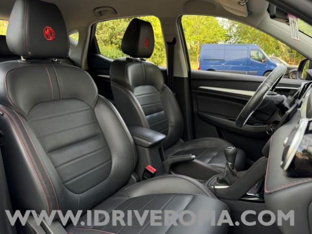MG ZS ZS 1.5 Classic Luxury rif. 23778877 - Foto 8