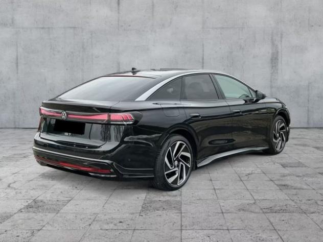 VOLKSWAGEN ID.7 Pro 210 Kw rif. 23532417 - Foto 4