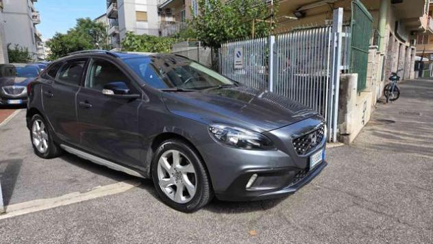 VOLVO V40 Cross Country D2 1.6 Momentum rif. 22837642 - Foto 3