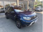 Dacia Duster 1.6 SCe GPL 4x2 Techroad