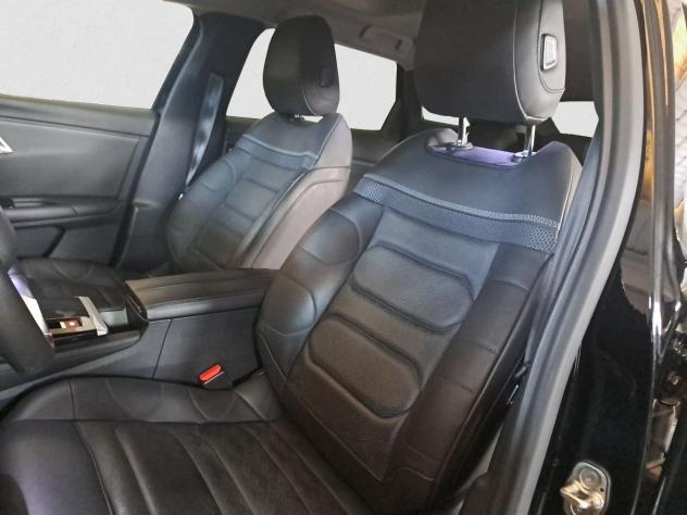 Citroën C5 X PureTech 180 S&S EAT8 Shine Pack - Foto 10