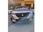 Peugeot 2008 PureTech 100 S&S Active Pack