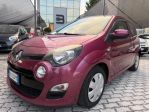 Renault Twingo 1.2 Live 75cv IDONEA NEOPATENTATI EURO 5