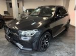Mercedes GLC 220 d 4Matic Premium Plus Tetto