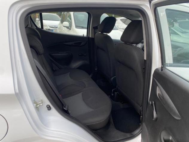 OPEL Karl 1.0 75 CV N-Joy rif. 24209011 - Foto 8